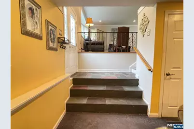 685 Lafayette Avenue, Westwood, NJ 07675 - Photo 26