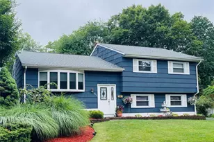 685 Lafayette Ave, Westwood, NJ 07675 - Photo 1