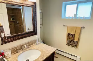 685 Lafayette Ave, Westwood, NJ 07675 - Photo 32