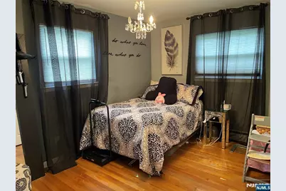 685 Lafayette Avenue, Westwood, NJ 07675 - Photo 22