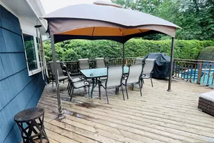 685 Lafayette Ave, Westwood, NJ 07675 - Photo 40