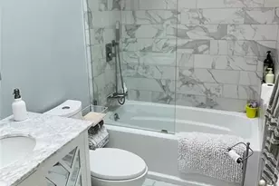 685 Lafayette Ave, Westwood, NJ 07675 - Photo 18