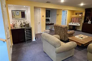 685 Lafayette Ave, Westwood, NJ 07675 - Photo 28
