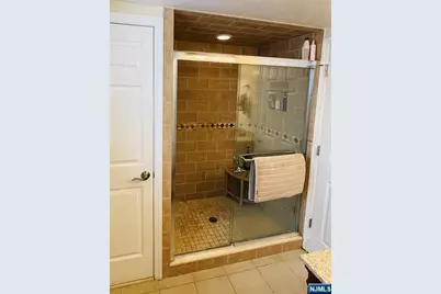 685 Lafayette Avenue, Westwood, NJ 07675 - Photo 32