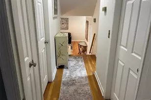 685 Lafayette Ave, Westwood, NJ 07675 - Photo 24