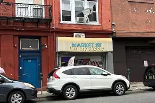 293 Market Street 291, Paterson, NJ 07501 - Photo 1