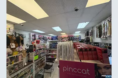 293 Market Street 291 #291, Paterson, NJ 07501 - Photo 4