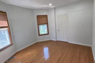 344 Valley Brook Ave, Lyndhurst Township, NJ 07071 - Photo 10