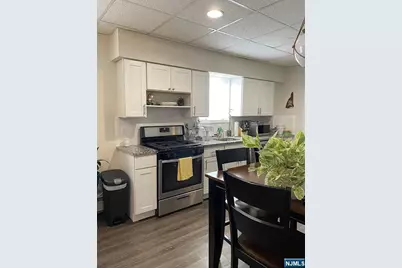 632 Chase Avenue 1 #1, Lyndhurst Township, NJ 07071 - Photo 1