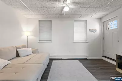 632 Chase Avenue 1 #1, Lyndhurst Township, NJ 07071 - Photo 6