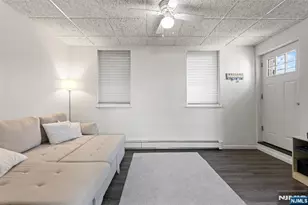 632 Chase Ave 1, Lyndhurst Township, NJ 07071 - Photo 6