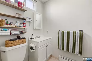 632 Chase Ave 1, Lyndhurst Township, NJ 07071 - Photo 8