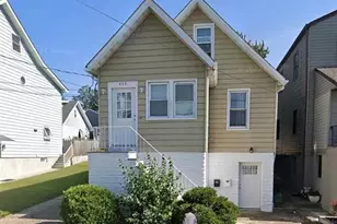 632 Chase Ave 1, Lyndhurst Township, NJ 07071 - Photo 2