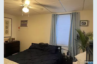 632 Chase Avenue 1 #1, Lyndhurst Township, NJ 07071 - Photo 14