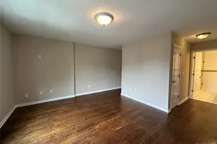 244 James St, Hackensack, NJ 07601 - Photo 10