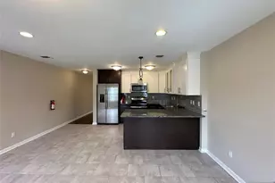 244 James St, Hackensack, NJ 07601 - Photo 4