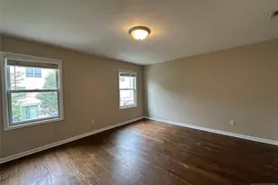 244 James St, Hackensack, NJ 07601 - Photo 6