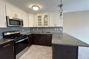 244 James St, Hackensack, NJ 07601 - Photo 2