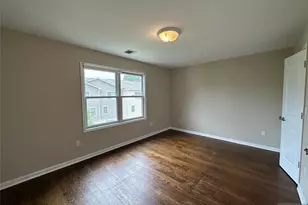 244 James St, Hackensack, NJ 07601 - Photo 8
