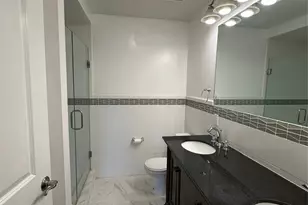 244 James St, Hackensack, NJ 07601 - Photo 12