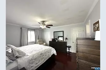 666 Mill Street C4 #C4, Belleville, NJ 07109 - Photo 6