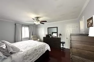 666 Mill Street C4, Belleville, NJ 07109 - Photo 6