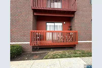 666 Mill Street C4 #C4, Belleville, NJ 07109 - Photo 2