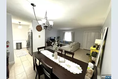 666 Mill Street C4 #C4, Belleville, NJ 07109 - Photo 10