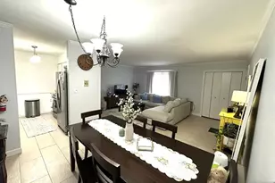 666 Mill Street C4, Belleville, NJ 07109 - Photo 10