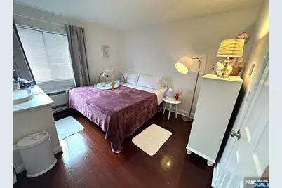666 Mill Street C4 #C4, Belleville, NJ 07109 - Photo 8