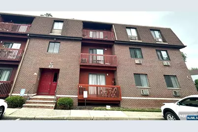 666 Mill Street C4 #C4, Belleville, NJ 07109 - Photo 18
