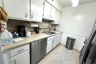 666 Mill Street C4, Belleville, NJ 07109 - Photo 14