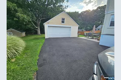 32 Marley Avenue 1 #1, Cedar Grove, NJ 07009 - Photo 14
