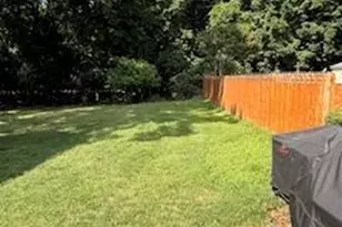32 Marley Ave 1, Cedar Grove, NJ 07009 - Photo 24