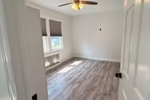 32 Marley Ave 1, Cedar Grove, NJ 07009 - Photo 10