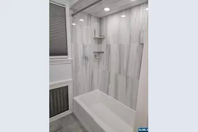 32 Marley Avenue 1 #1, Cedar Grove, NJ 07009 - Photo 4