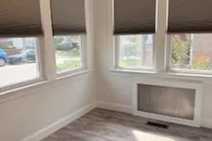 32 Marley Ave 1, Cedar Grove, NJ 07009 - Photo 16