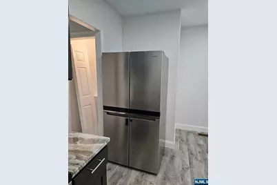 32 Marley Avenue 1 #1, Cedar Grove, NJ 07009 - Photo 2