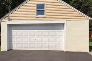 32 Marley Ave 1, Cedar Grove, NJ 07009 - Photo 22