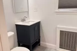 32 Marley Ave 1, Cedar Grove, NJ 07009 - Photo 18