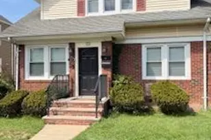 32 Marley Ave 1, Cedar Grove, NJ 07009 - Photo 1