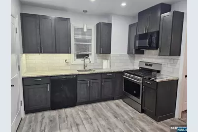 32 Marley Avenue 1 #1, Cedar Grove, NJ 07009 - Photo 1