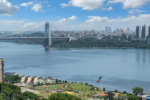 200 Winston 1912, Cliffside Park, NJ 07010 - Photo 20