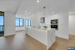 200 Winston 1912, Cliffside Park, NJ 07010 - Photo 1