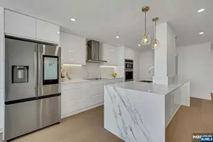200 Winston 1912, Cliffside Park, NJ 07010 - Photo 4