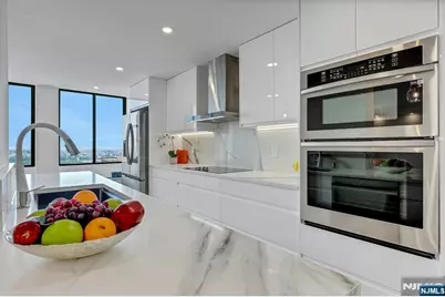 200 Winston 1912 #1912, Cliffside Park, NJ 07010 - Photo 6