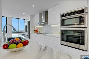 200 Winston 1912, Cliffside Park, NJ 07010 - Photo 6