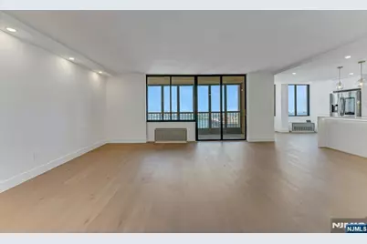 200 Winston 1912 #1912, Cliffside Park, NJ 07010 - Photo 10