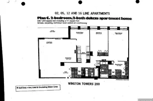 200 Winston 1912, Cliffside Park, NJ 07010 - Photo 26