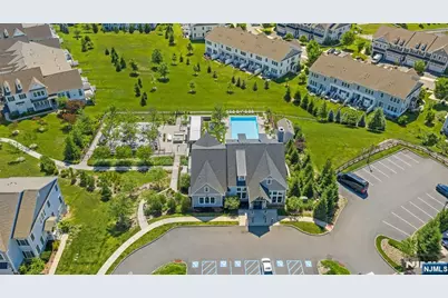 109 Sequoia Drive, Cedar Grove, NJ 07009 - Photo 38